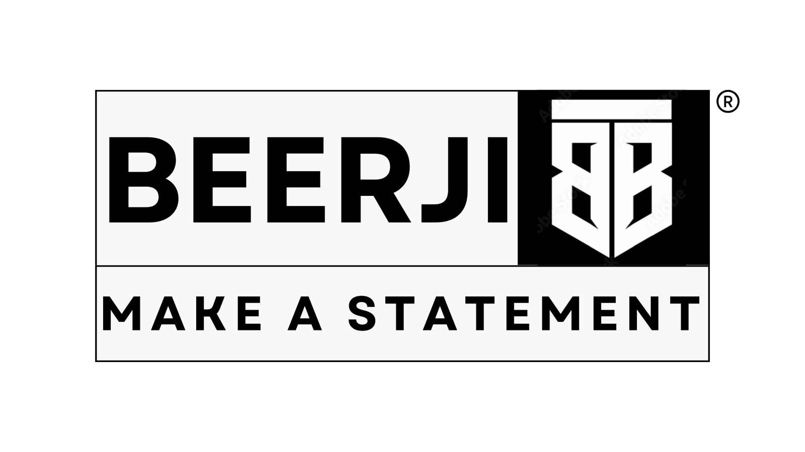 BEERJI